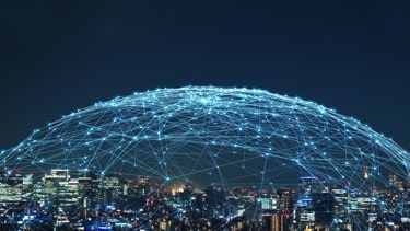 UOB Digital Transformation