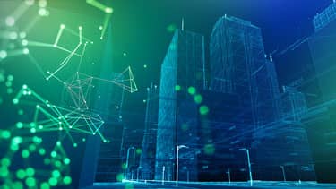 Digitalisation of Green Trade Finance