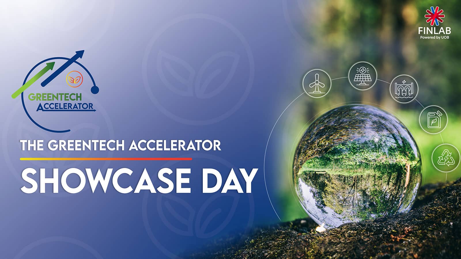 The FinLab Lab Crawl