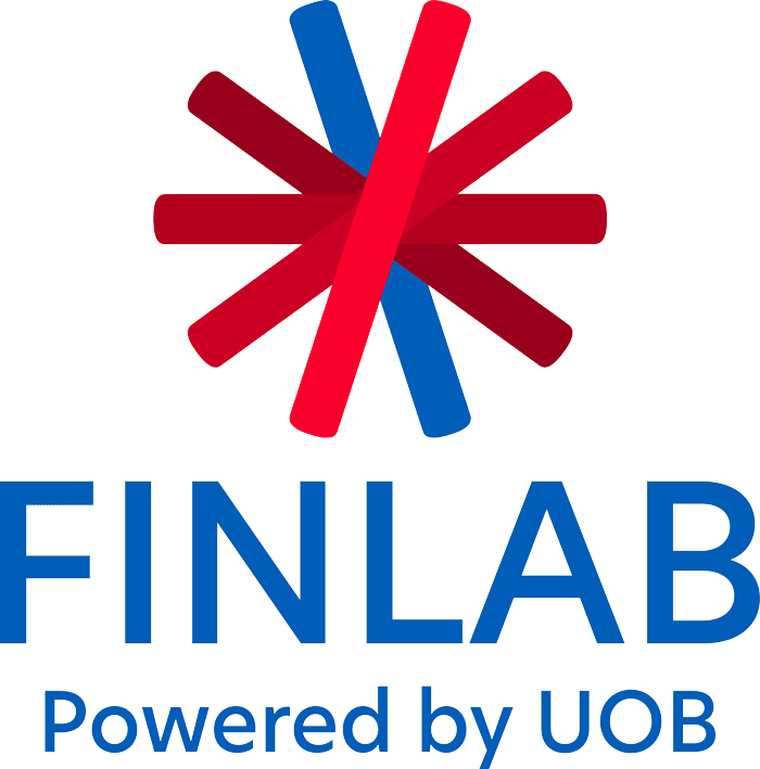 The FinLab Online
