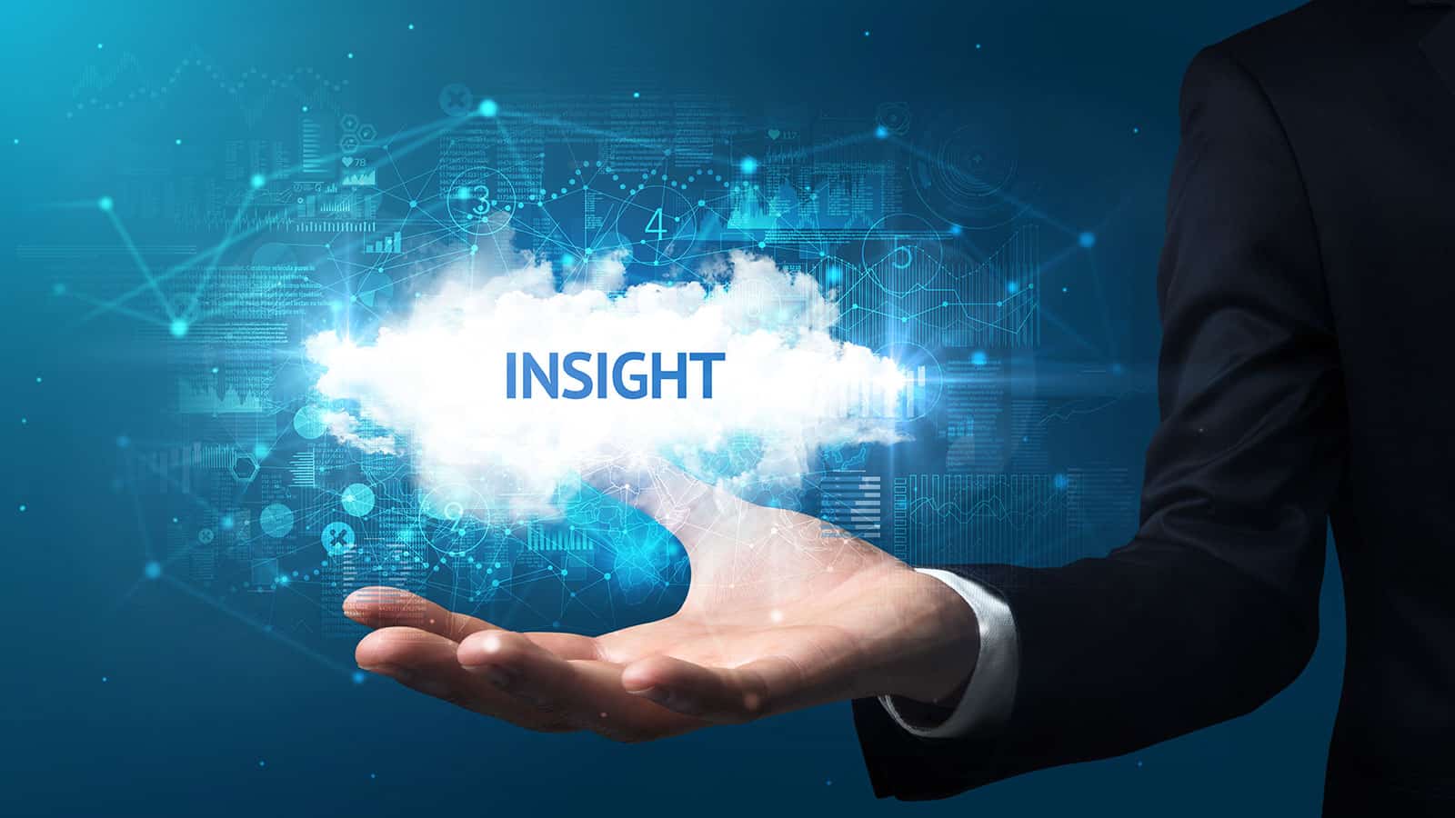 UOB Indonesia Economic Outlook 2023