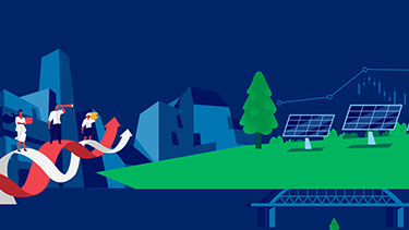 UOB Indonesia Economic Outlook 2023