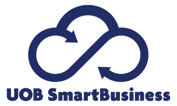 UOB SmartBusiness