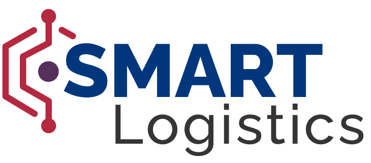 UOB Smart Logistics