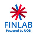 UOB The FinLab