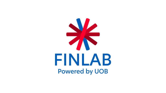 UOB The FinLab