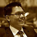 Micah Leong