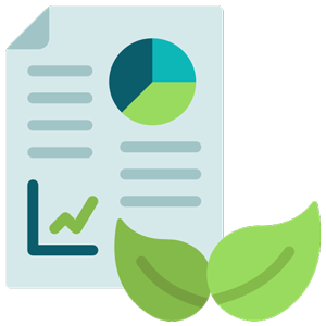 UOB Sustainability Compass