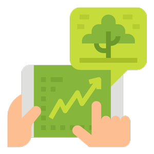 UOB Sustainability Compass