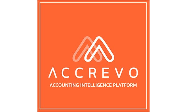 UOB BizSmart AccRevo