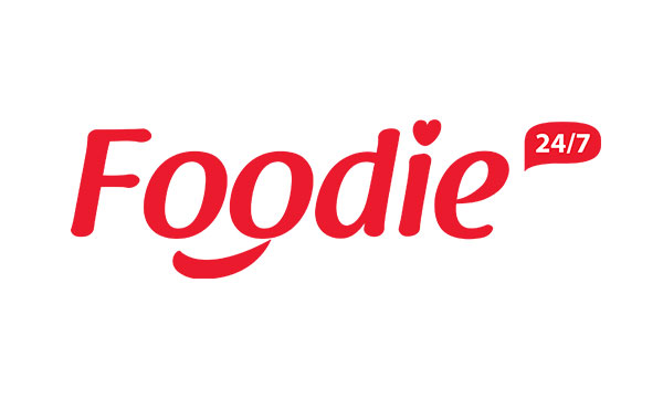 UOB BizSmart Foodie