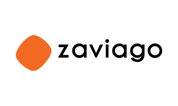 UOB BizSmart Zaviago