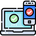 UOB Thailand TMRW Credit Card