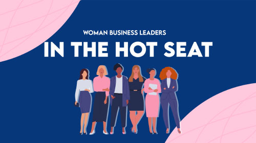 The FinLab's SME Digitalisation