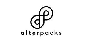 The FinLab - The Greentech Accelerator