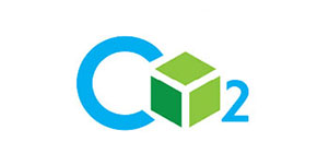 The FinLab - The Greentech Accelerator