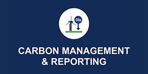 The FinLab - The Greentech Accelerator