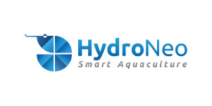 The FinLab - The Greentech Accelerator