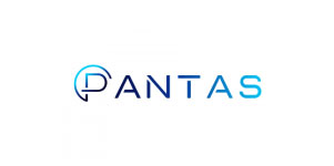 The FinLab - The Greentech Accelerator