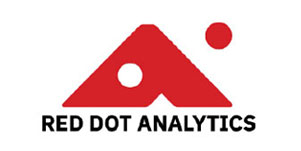 The FinLab - The Greentech Accelerator