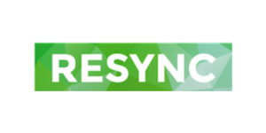 The FinLab - The Greentech Accelerator