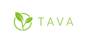 The FinLab - The Greentech Accelerator