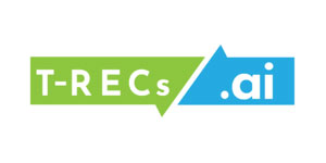 The FinLab - The Greentech Accelerator