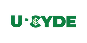 The FinLab - The Greentech Accelerator