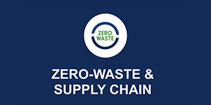 The FinLab - The Greentech Accelerator