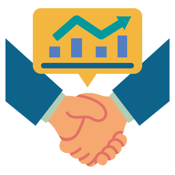 The FinLab - The Greentech Accelerator