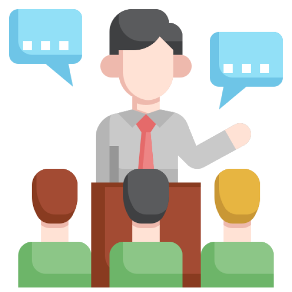 The FinLab - The Greentech Accelerator