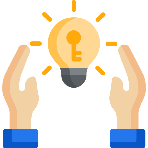 The FinLab - The Greentech Accelerator