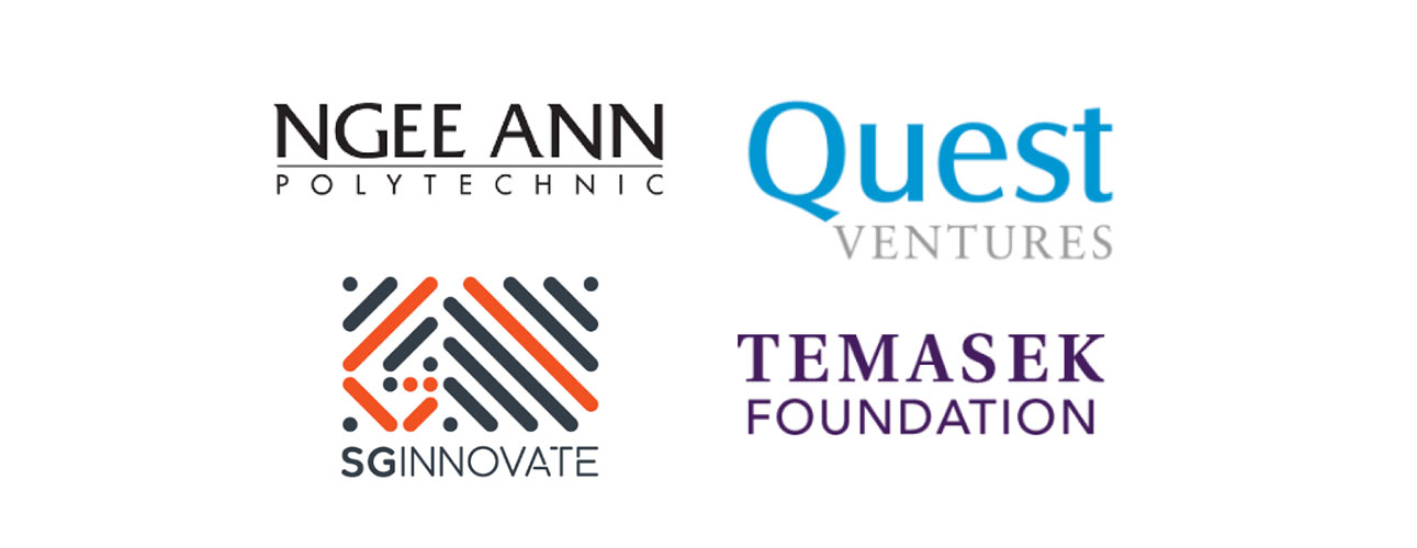 The FinLab - The Greentech Accelerator