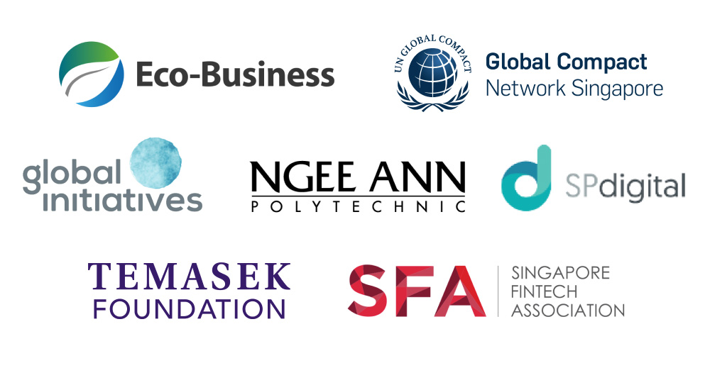 The FinLab - Sustainability Innovation Programme