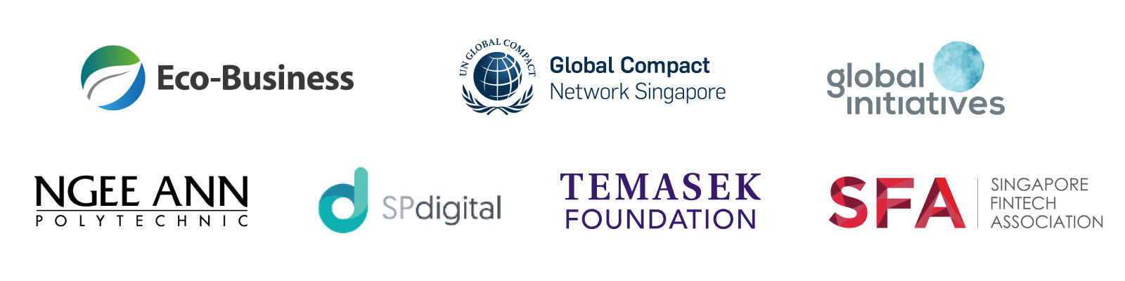 The FinLab - Sustainability Innovation Programme