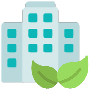 UOB Transition Financing